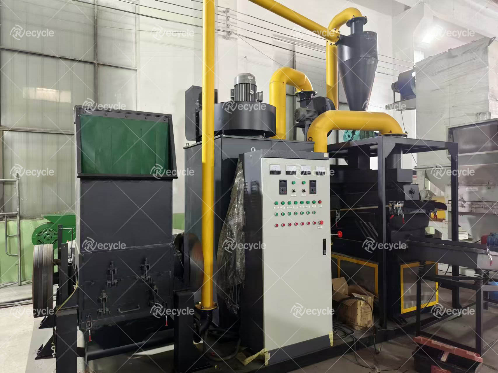 bti体育平台·(中国)官方网站