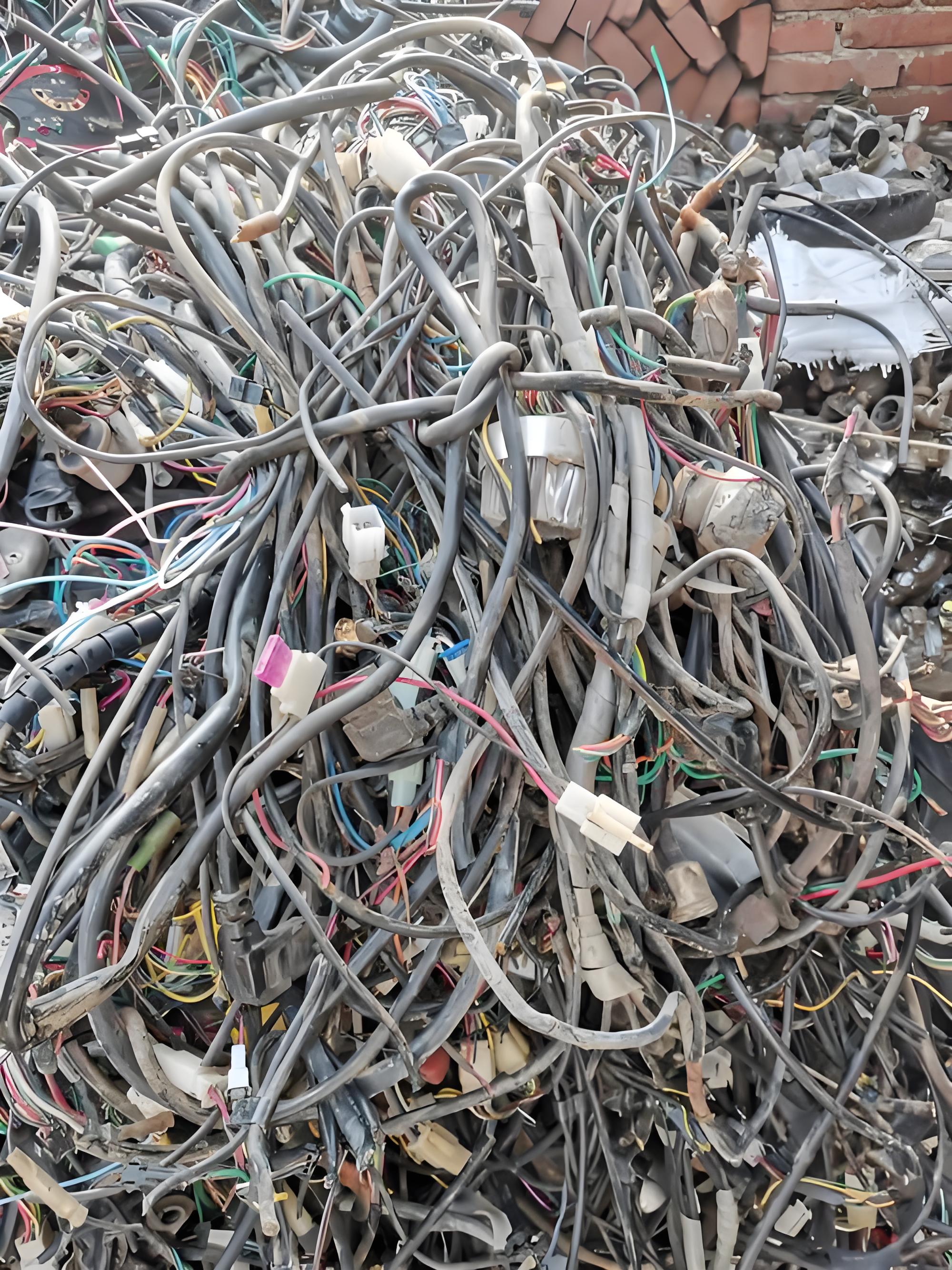 bti体育平台·(中国)官方网站