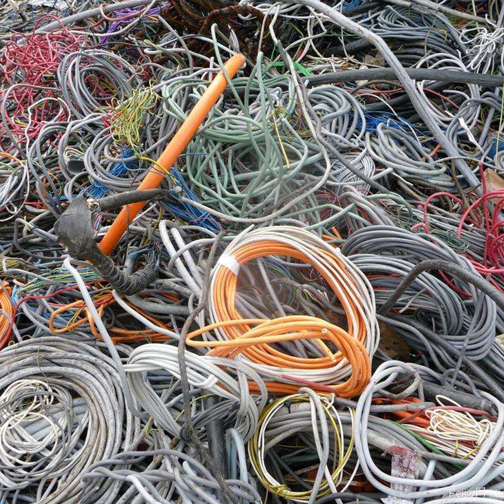 bti体育平台·(中国)官方网站