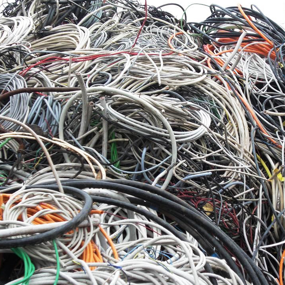 bti体育平台·(中国)官方网站