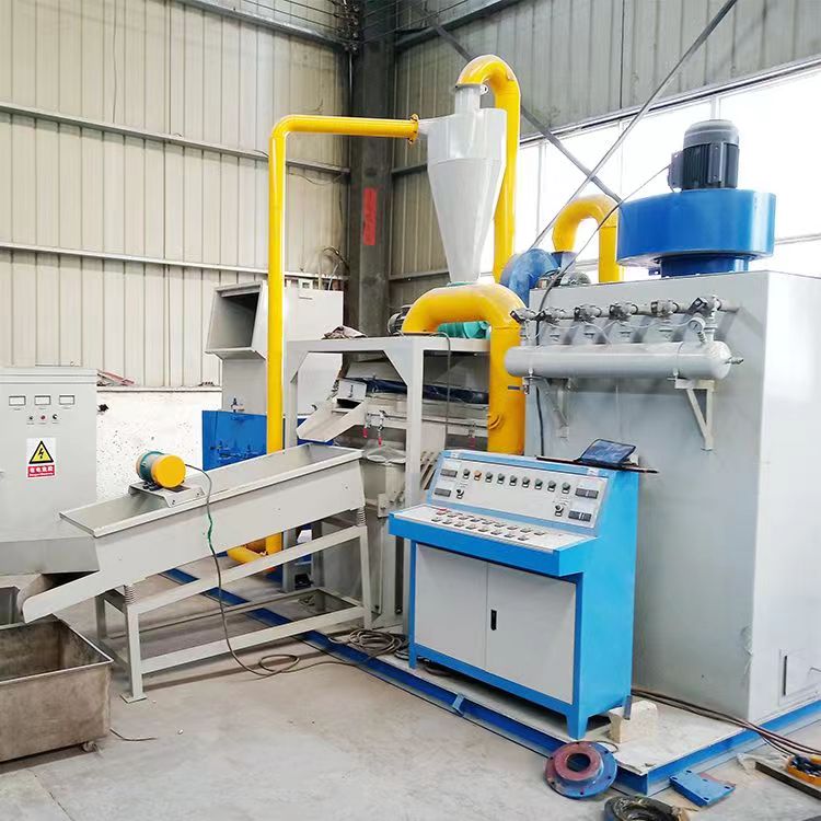 bti体育平台·(中国)官方网站