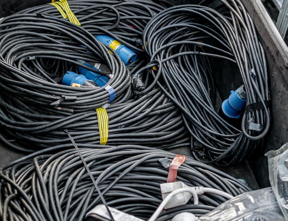 bti体育平台·(中国)官方网站