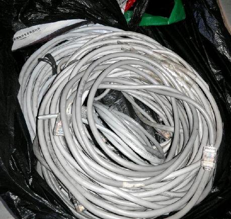 bti体育平台·(中国)官方网站