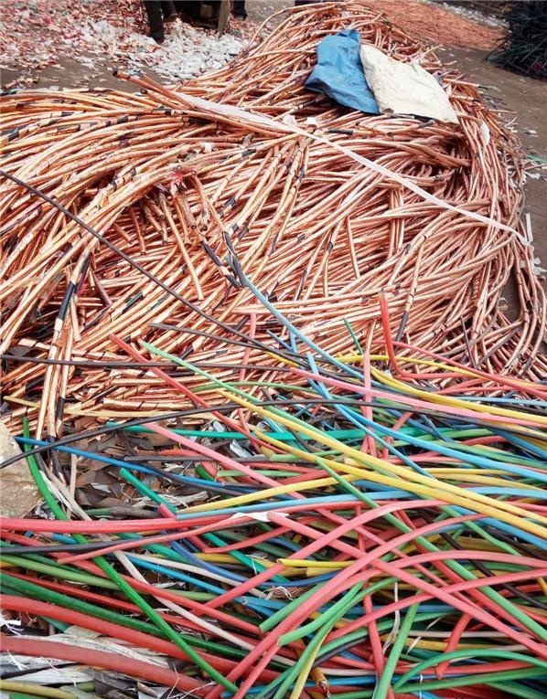 bti体育平台·(中国)官方网站