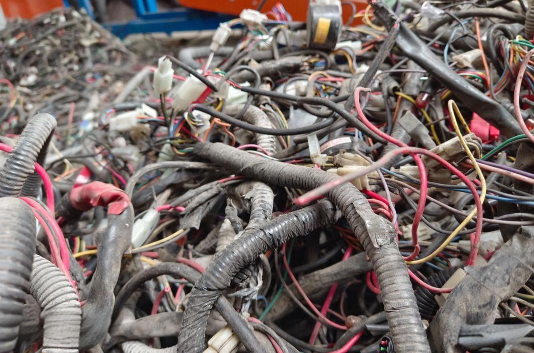 bti体育平台·(中国)官方网站