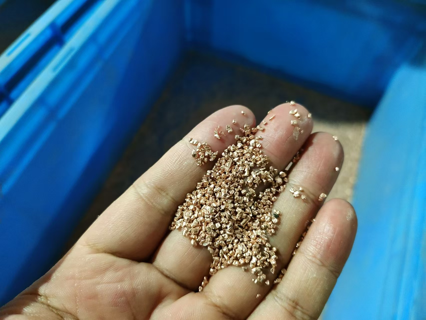 bti体育平台·(中国)官方网站