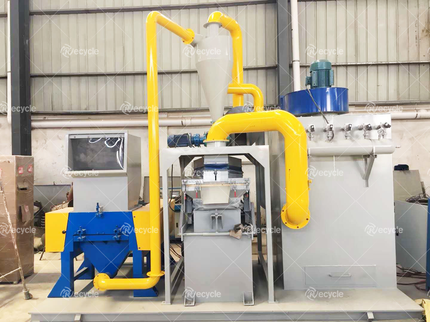 bti体育平台·(中国)官方网站