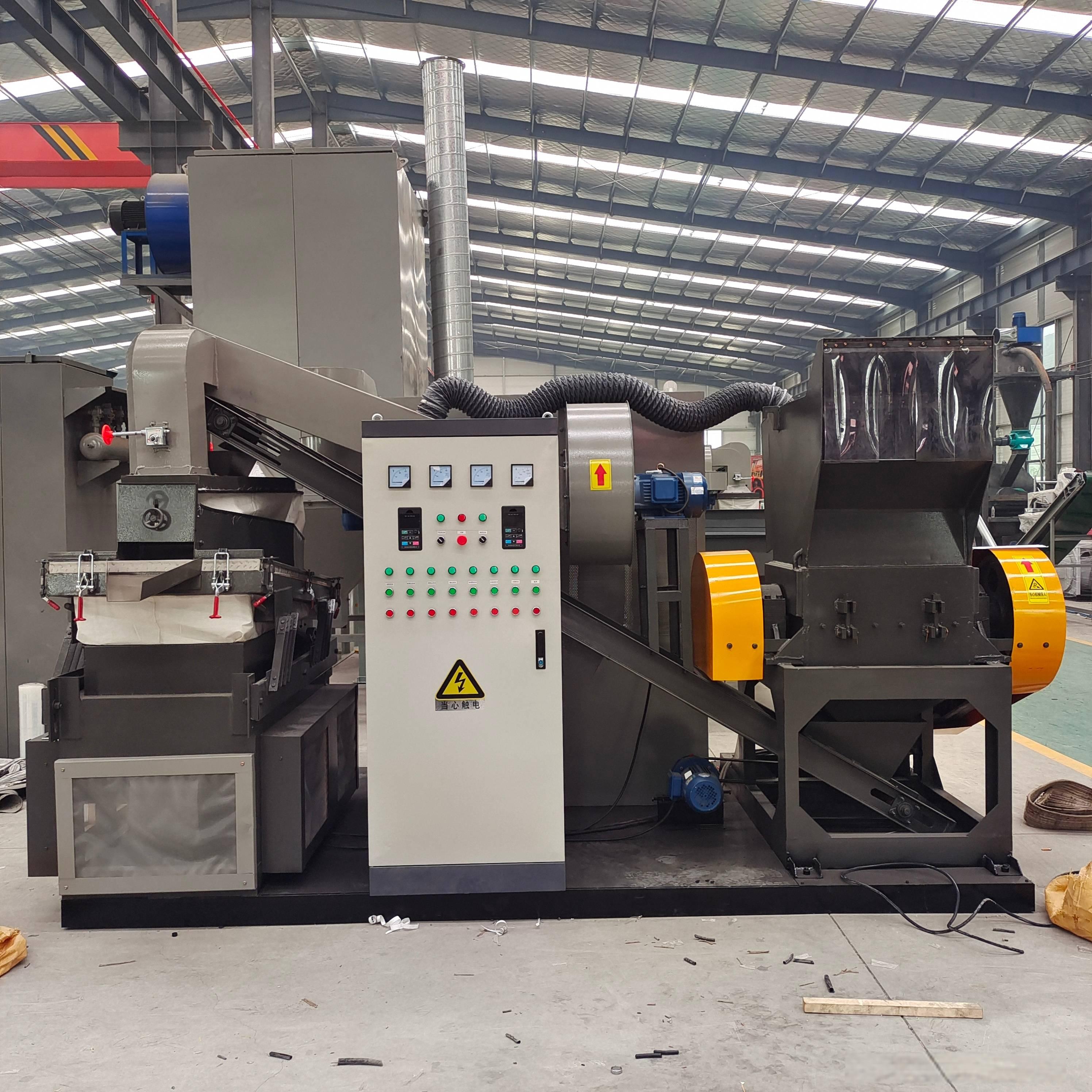 bti体育平台·(中国)官方网站