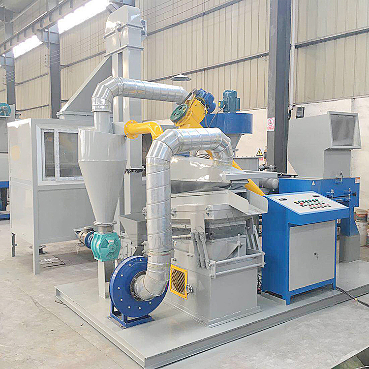 bti体育平台·(中国)官方网站