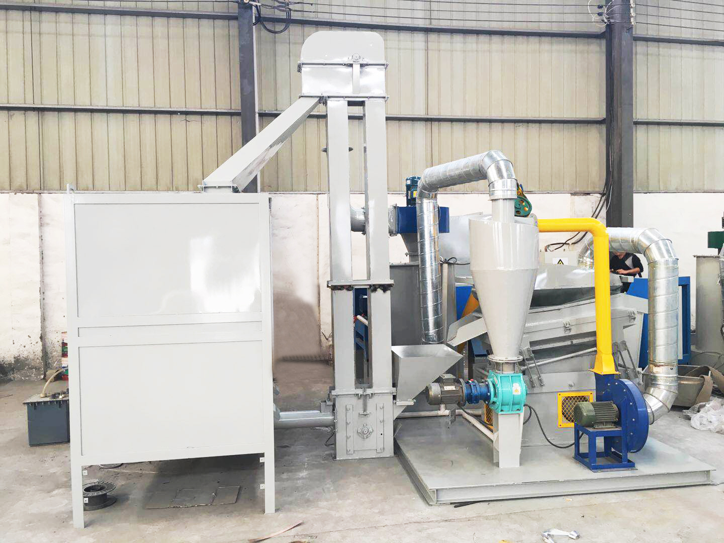 bti体育平台·(中国)官方网站