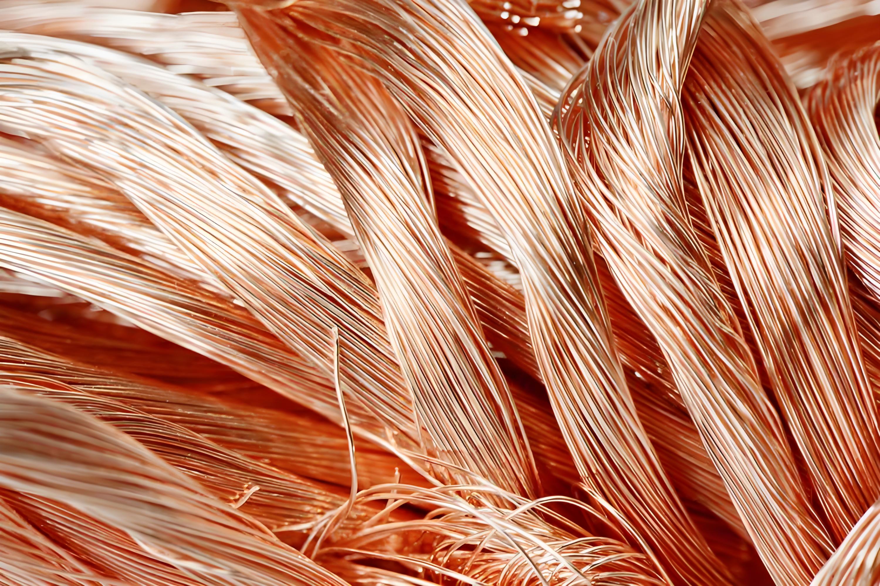 bti体育平台·(中国)官方网站