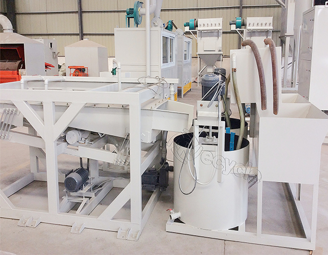 bti体育平台·(中国)官方网站