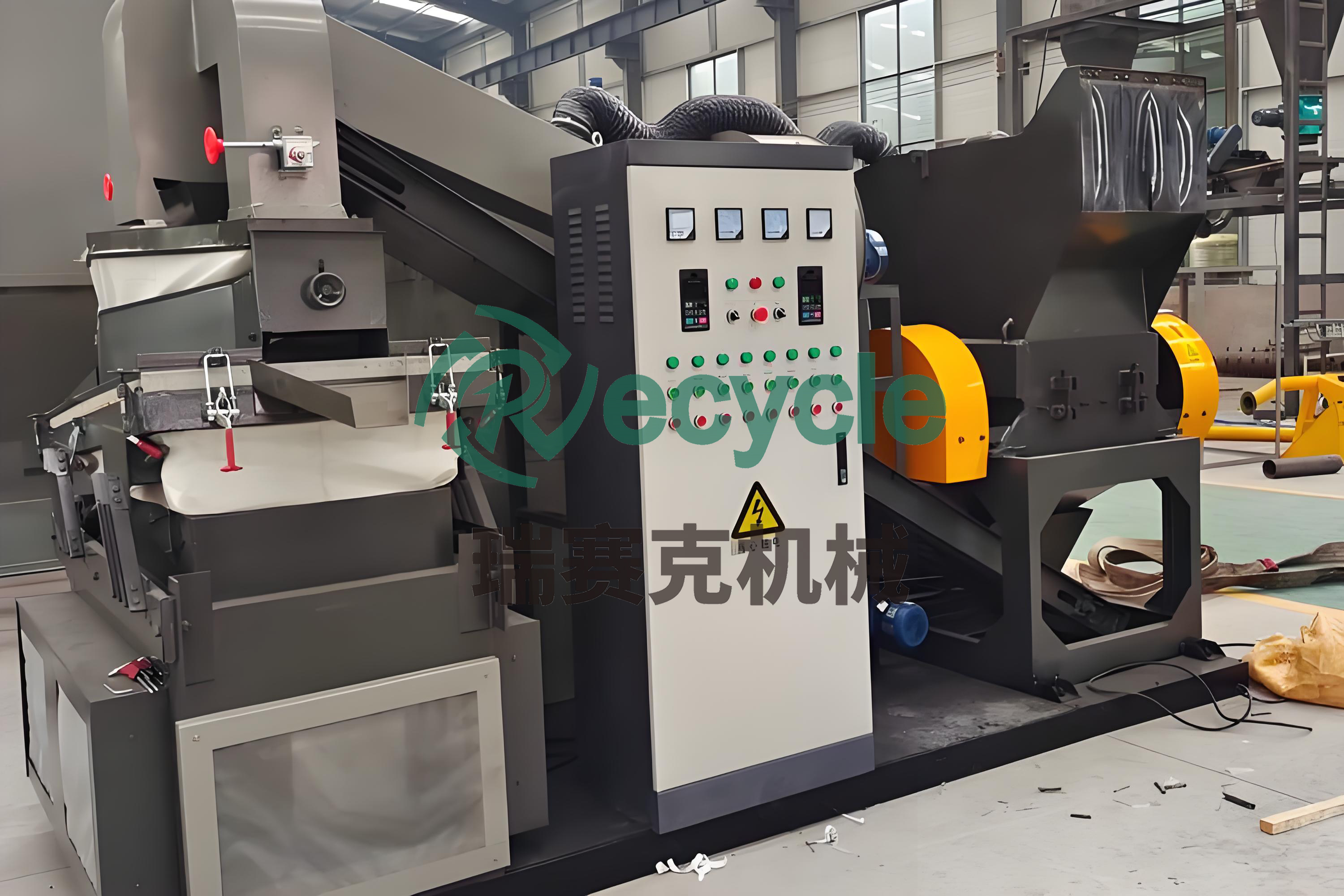 bti体育平台·(中国)官方网站