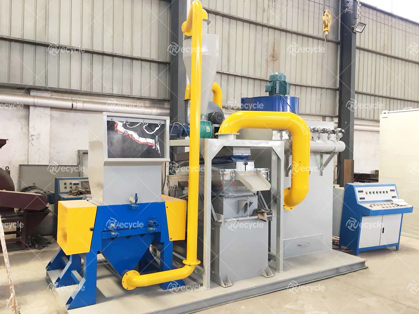 bti体育平台·(中国)官方网站