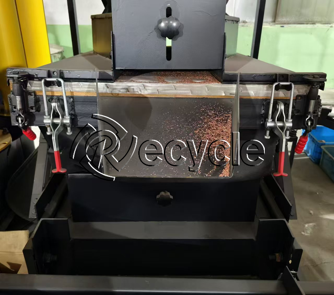 bti体育平台·(中国)官方网站