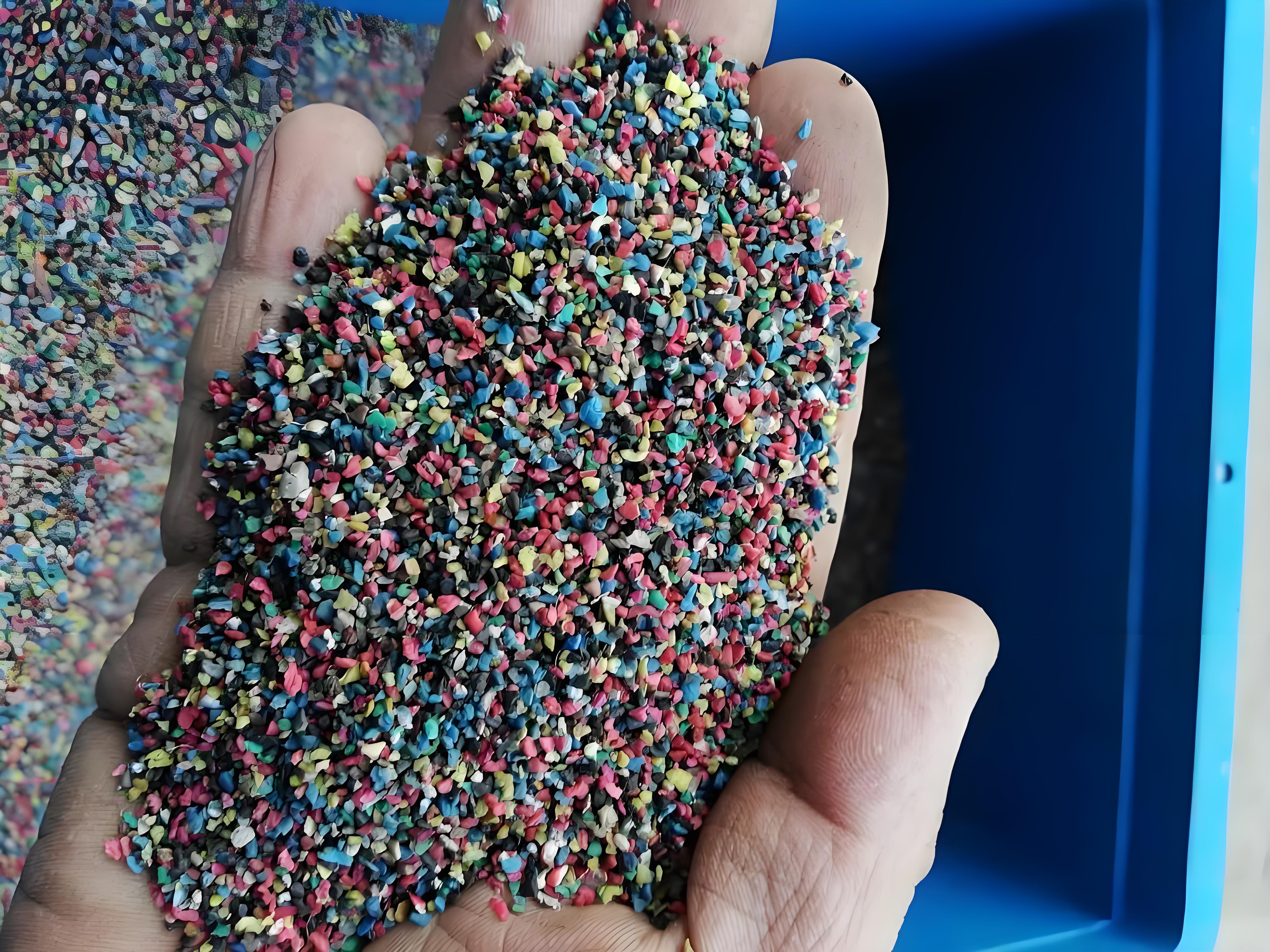 bti体育平台·(中国)官方网站