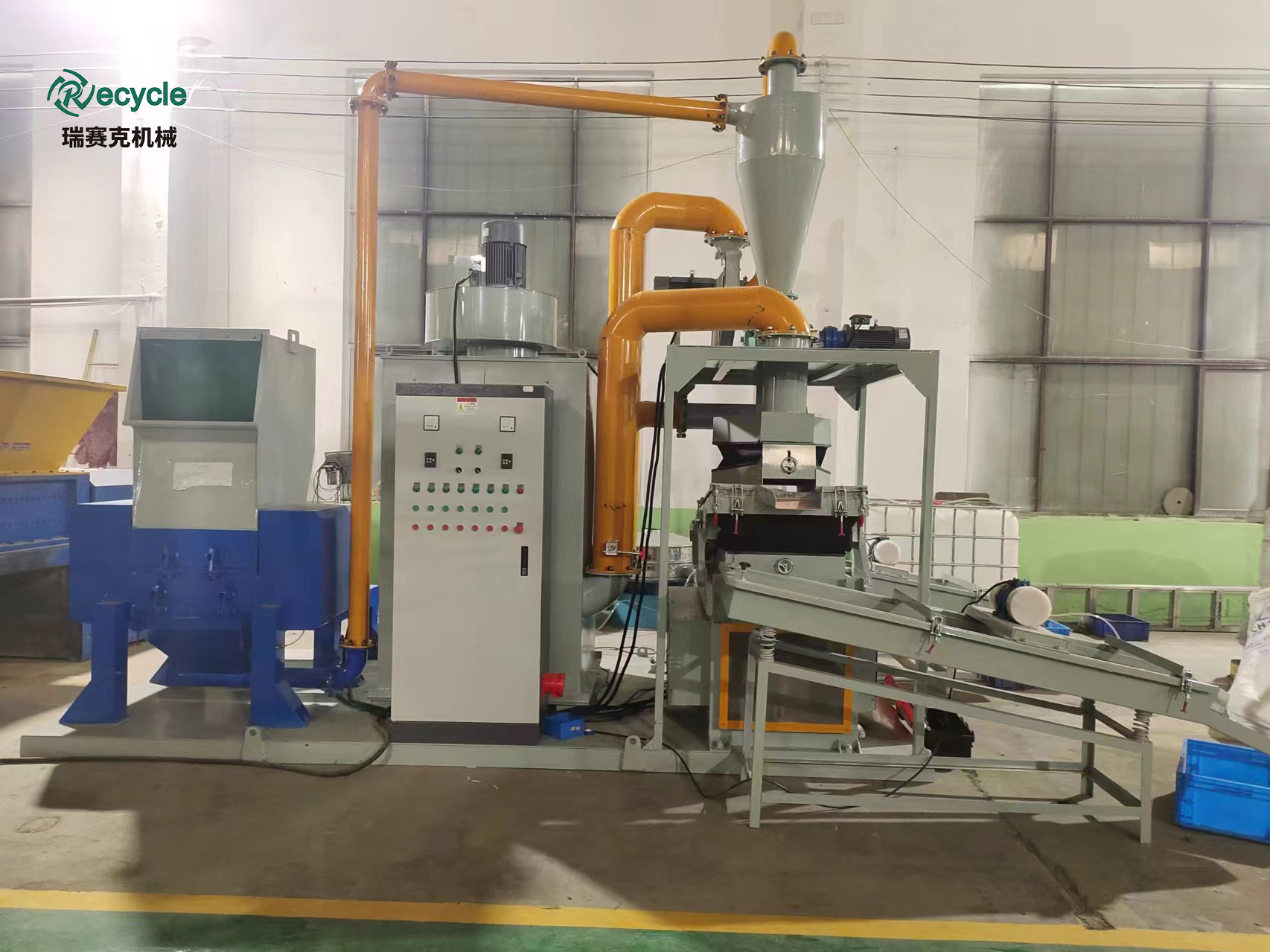 bti体育平台·(中国)官方网站