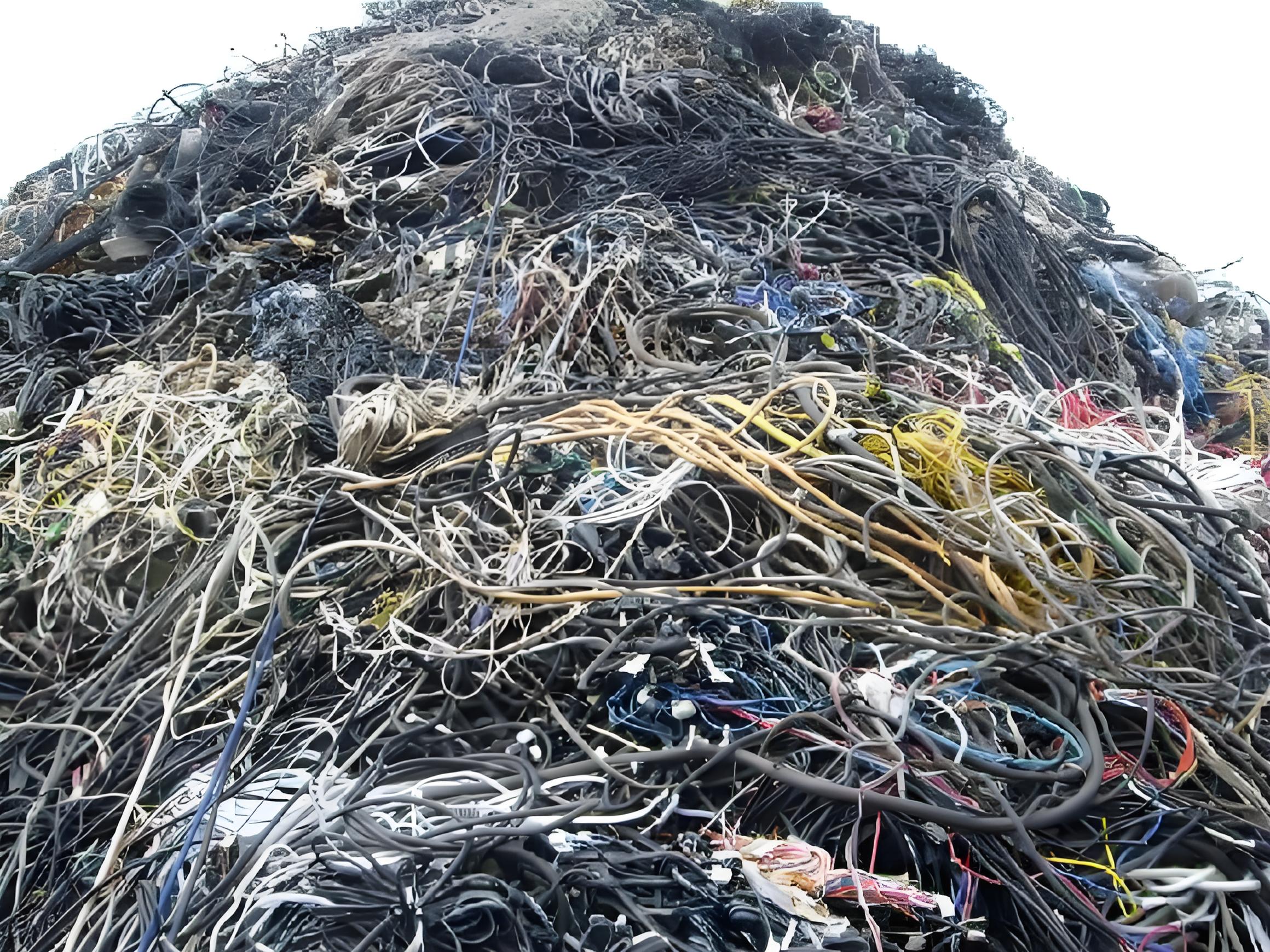 bti体育平台·(中国)官方网站