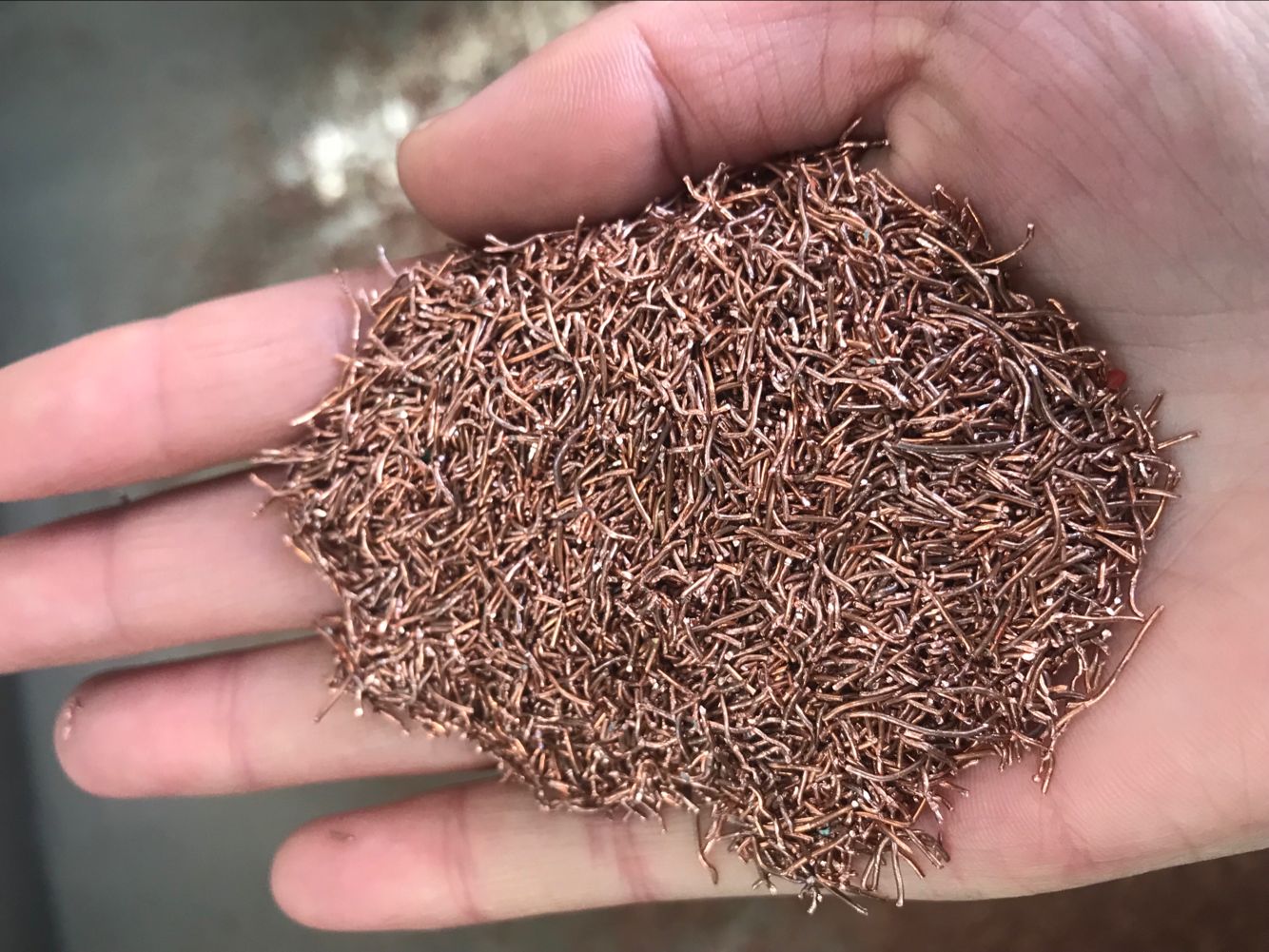 bti体育平台·(中国)官方网站