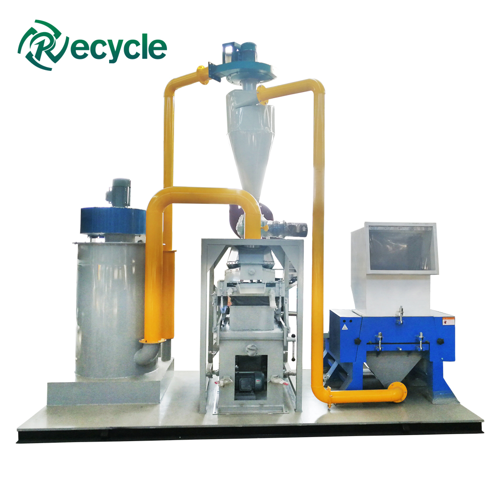 bti体育平台·(中国)官方网站