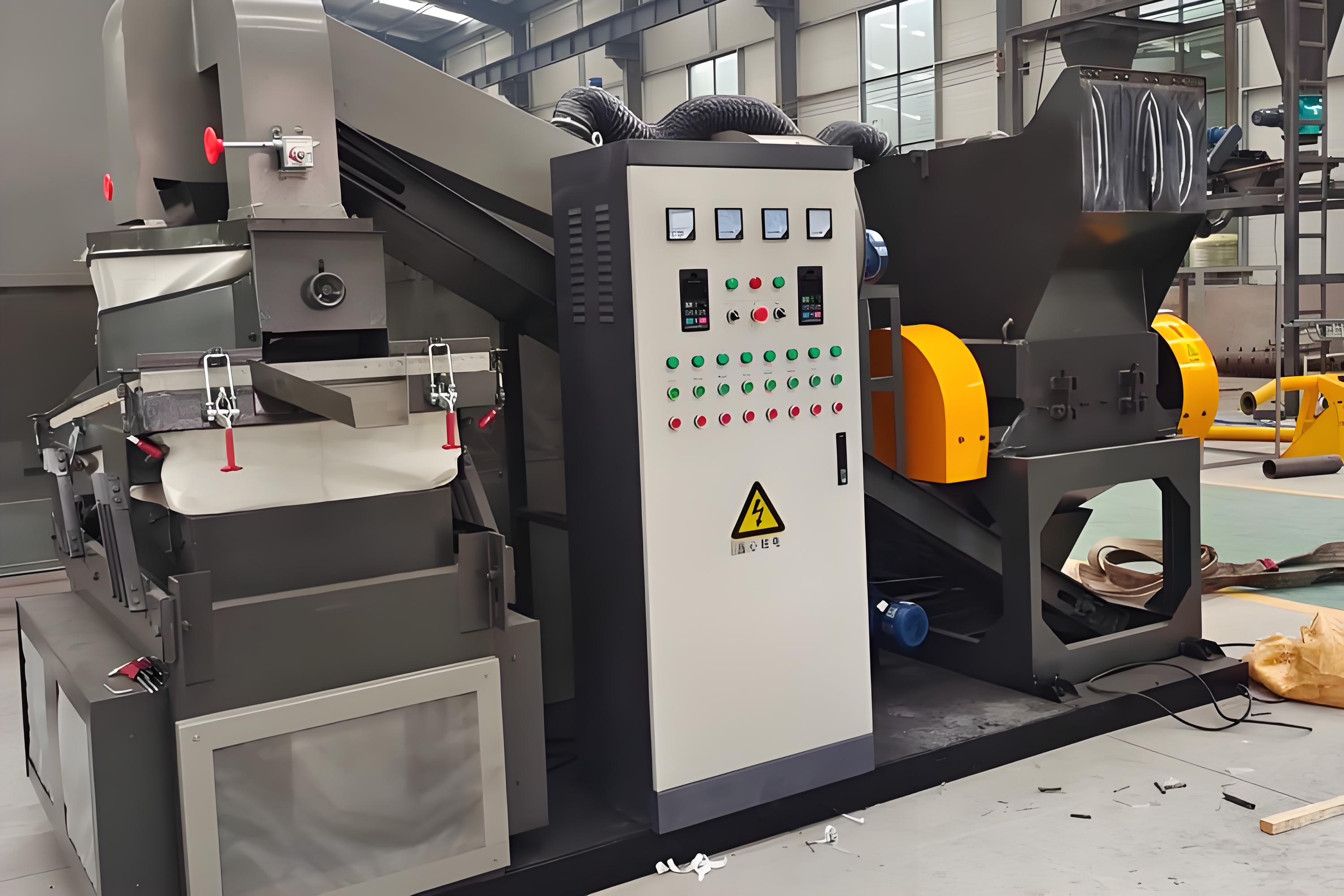 bti体育平台·(中国)官方网站