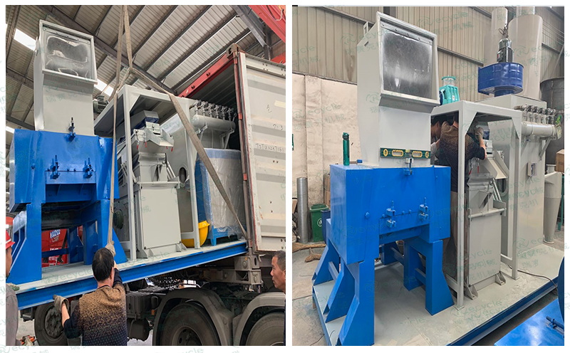 bti体育平台·(中国)官方网站