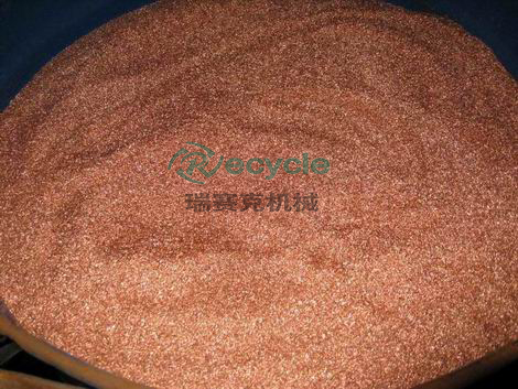 bti体育平台·(中国)官方网站