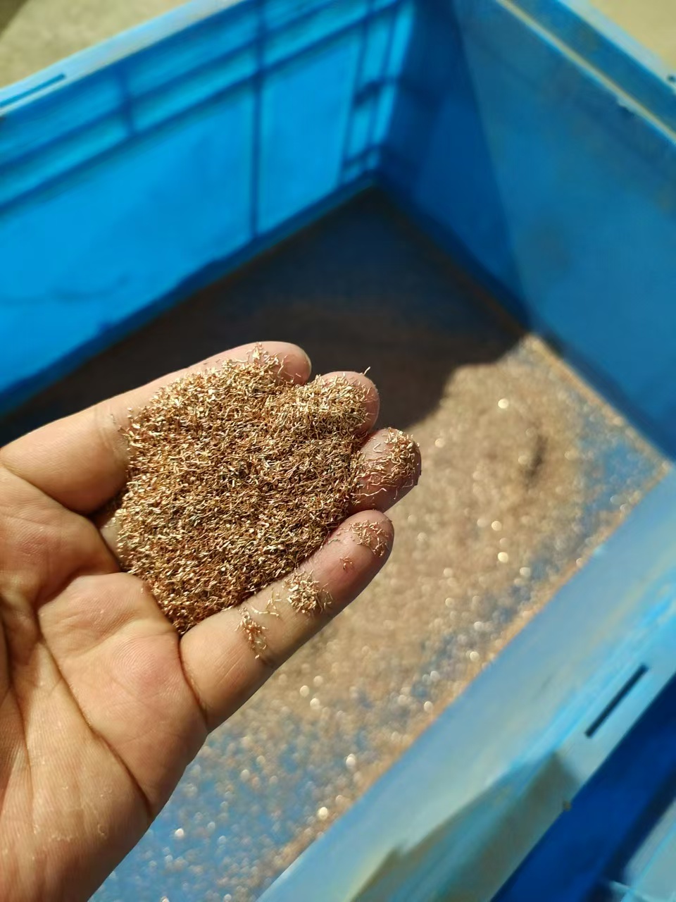 bti体育平台·(中国)官方网站