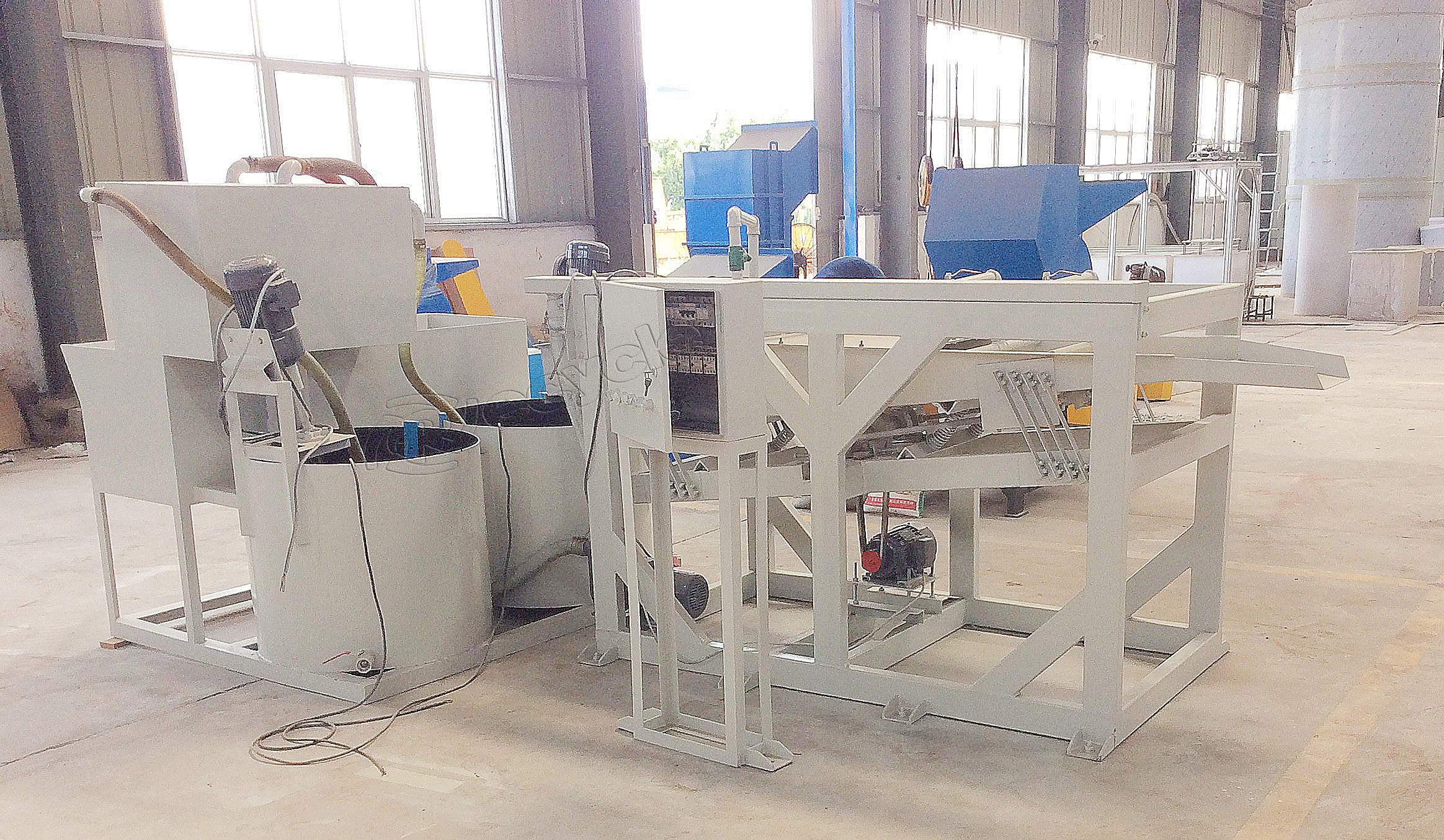 bti体育平台·(中国)官方网站