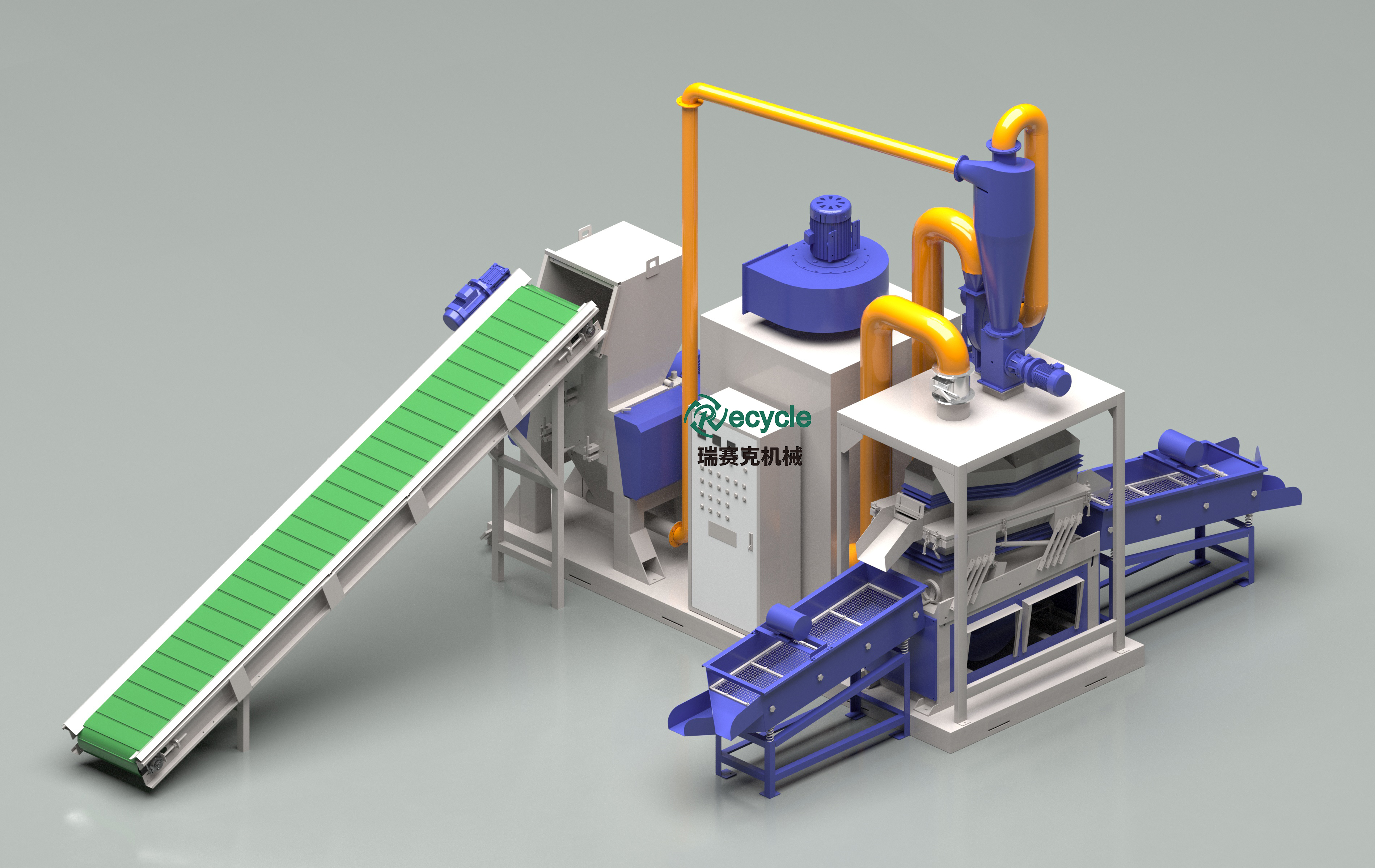bti体育平台·(中国)官方网站