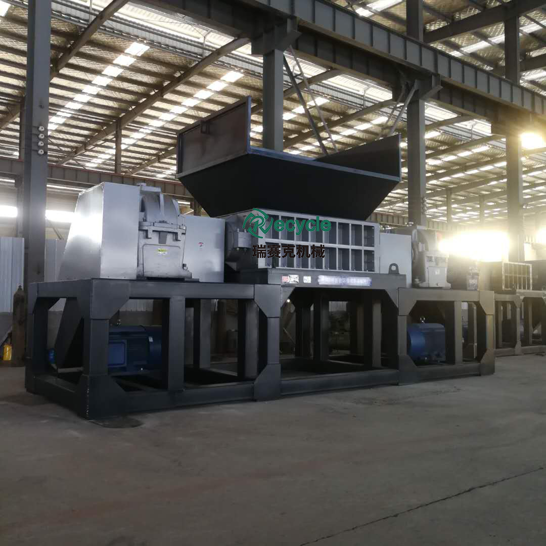 bti体育平台·(中国)官方网站