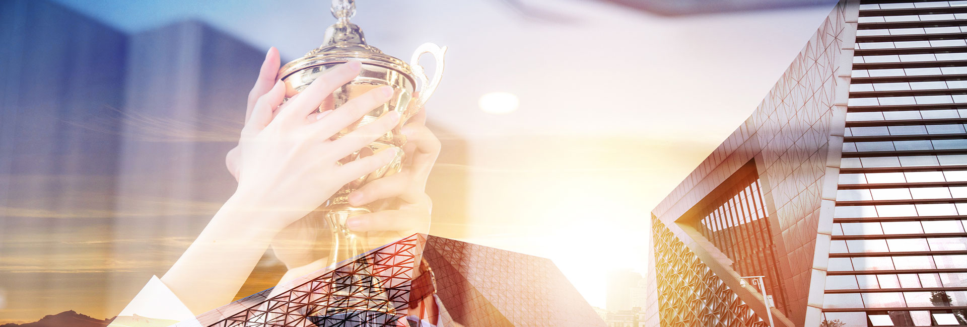 银娱优越会(中国)有限公司官网