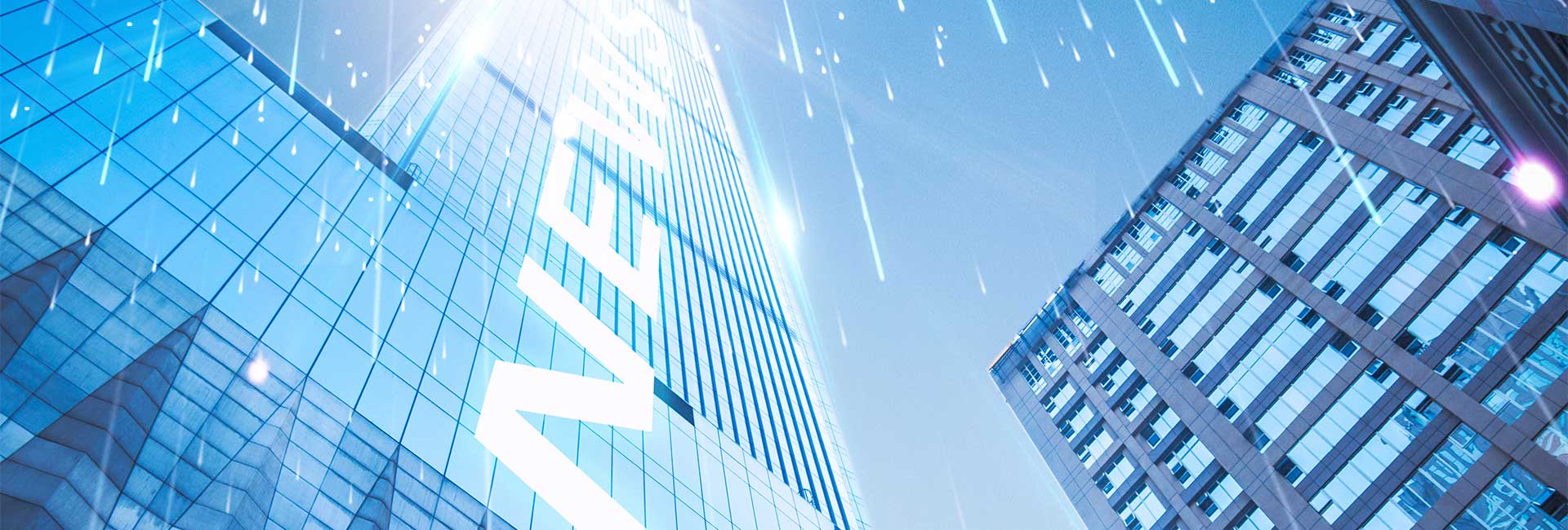 银娱优越会(中国)有限公司官网