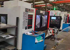 bti体育平台·(中国)官方网站