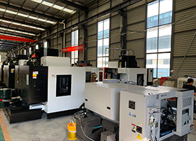 bti体育平台·(中国)官方网站