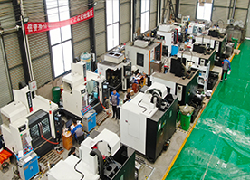 bti体育平台·(中国)官方网站