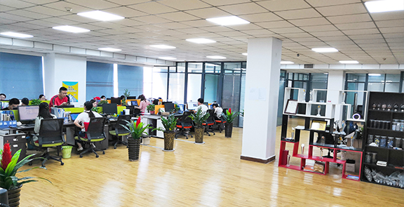 bti体育平台·(中国)官方网站