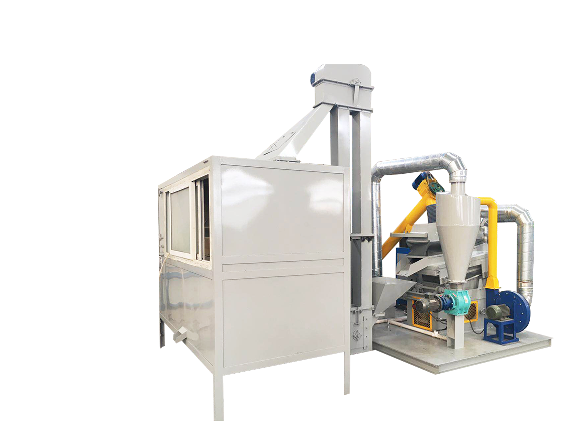 bti体育平台·(中国)官方网站