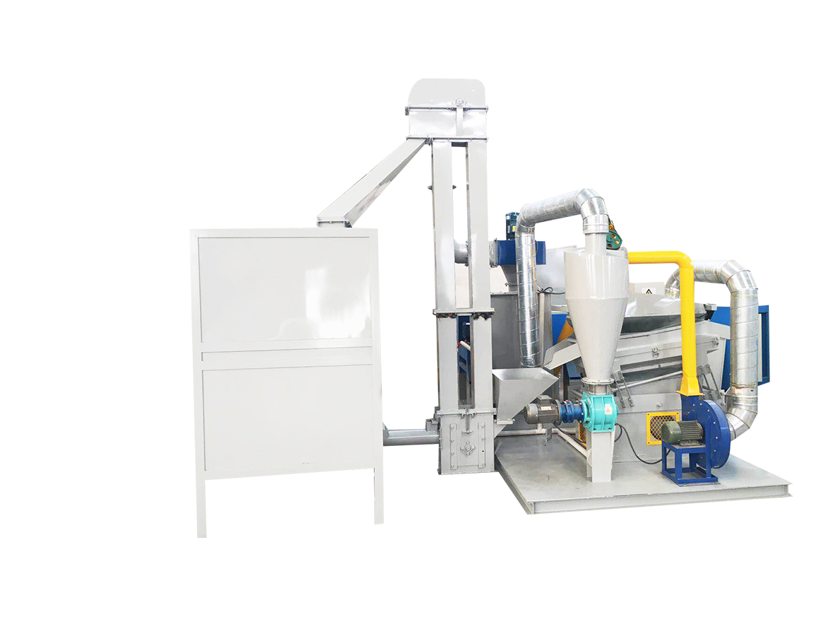 bti体育平台·(中国)官方网站