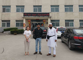 bti体育平台·(中国)官方网站