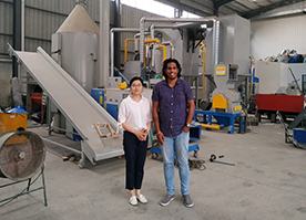 bti体育平台·(中国)官方网站