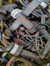 bti体育平台·(中国)官方网站