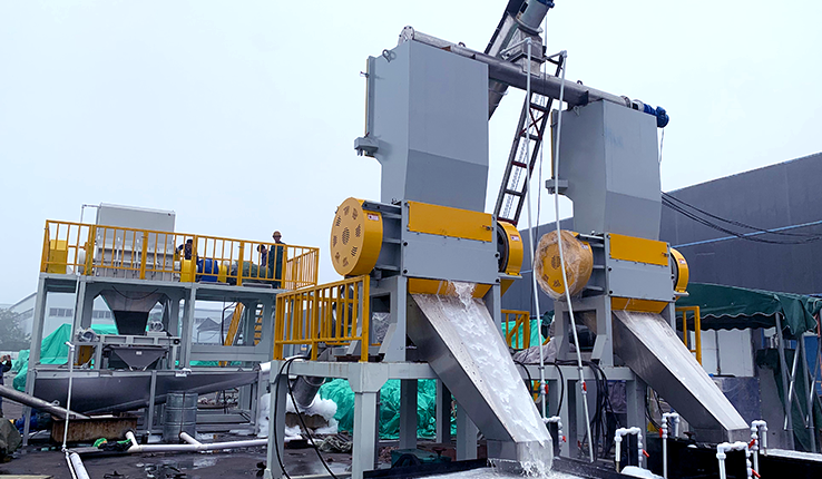 bti体育平台·(中国)官方网站